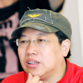 国内在线精品视频